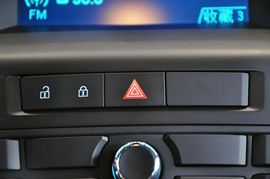 2010款别克英朗XT