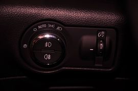 2010款别克英朗XT