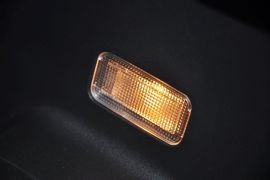 2012款长城腾翼C20R