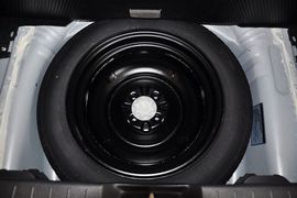 2012款长城腾翼C20R