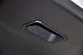 2012款长城腾翼C20R