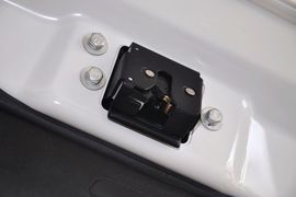 2012款长城腾翼C20R