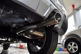 2012款长城腾翼C20R