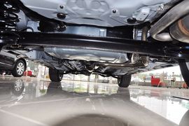 2012款长城腾翼C20R