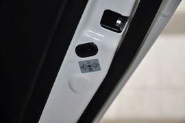 2012款长城腾翼C20R