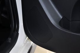 2012款长城腾翼C20R