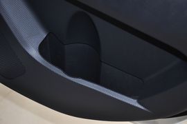 2012款长城腾翼C20R