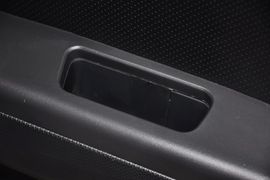 2012款长城腾翼C20R