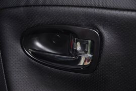 2012款长城腾翼C20R