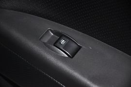 2012款长城腾翼C20R