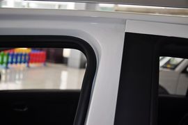 2012款长城腾翼C20R