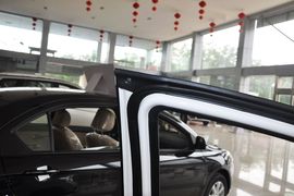 2012款长城腾翼C20R