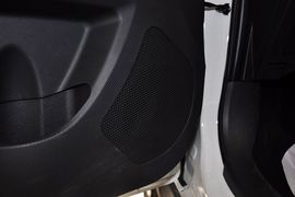 2012款长城腾翼C20R