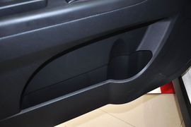 2012款长城腾翼C20R