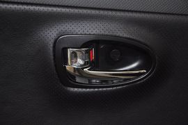 2012款长城腾翼C20R