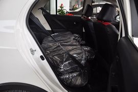 2012款长城腾翼C20R