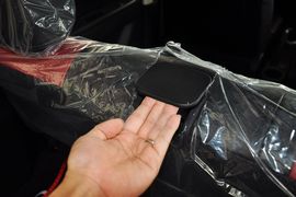 2012款长城腾翼C20R