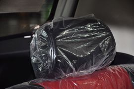 2012款长城腾翼C20R