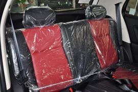 2012款长城腾翼C20R