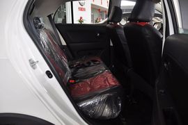 2012款长城腾翼C20R