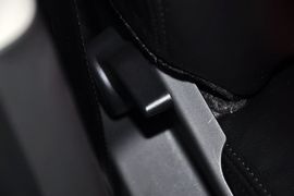 2012款长城腾翼C20R