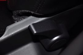 2012款长城腾翼C20R