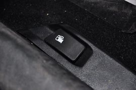 2012款长城腾翼C20R