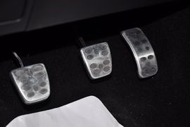 2012款长城腾翼C20R