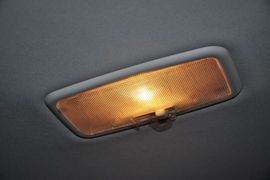 2012款长城腾翼C20R