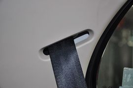 2012款长城腾翼C20R