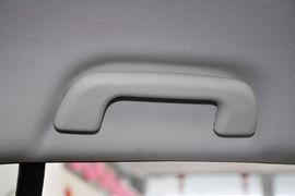 2012款长城腾翼C20R