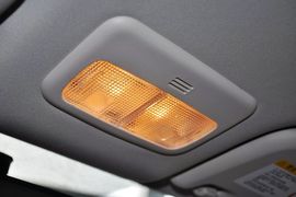 2012款长城腾翼C20R