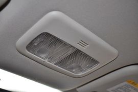 2012款长城腾翼C20R