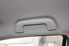 2012款长城腾翼C20R