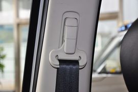 2012款长城腾翼C20R