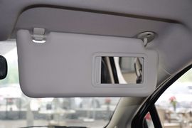 2012款长城腾翼C20R