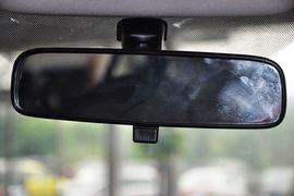 2012款长城腾翼C20R