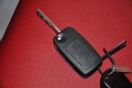 2012款长城腾翼C20R