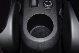 2012款长城腾翼C20R