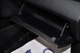 2012款长城腾翼C20R