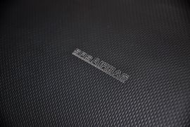 2012款长城腾翼C20R