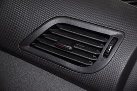 2012款长城腾翼C20R