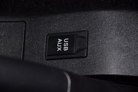 2012款长城腾翼C20R