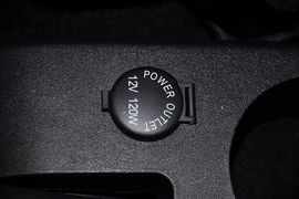 2012款长城腾翼C20R