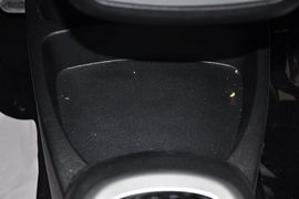 2012款长城腾翼C20R