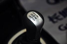 2012款长城腾翼C20R