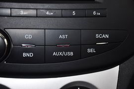 2012款长城腾翼C20R