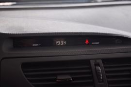 2012款长城腾翼C20R