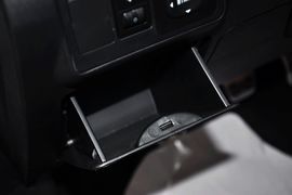 2012款长城腾翼C20R