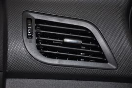 2012款长城腾翼C20R